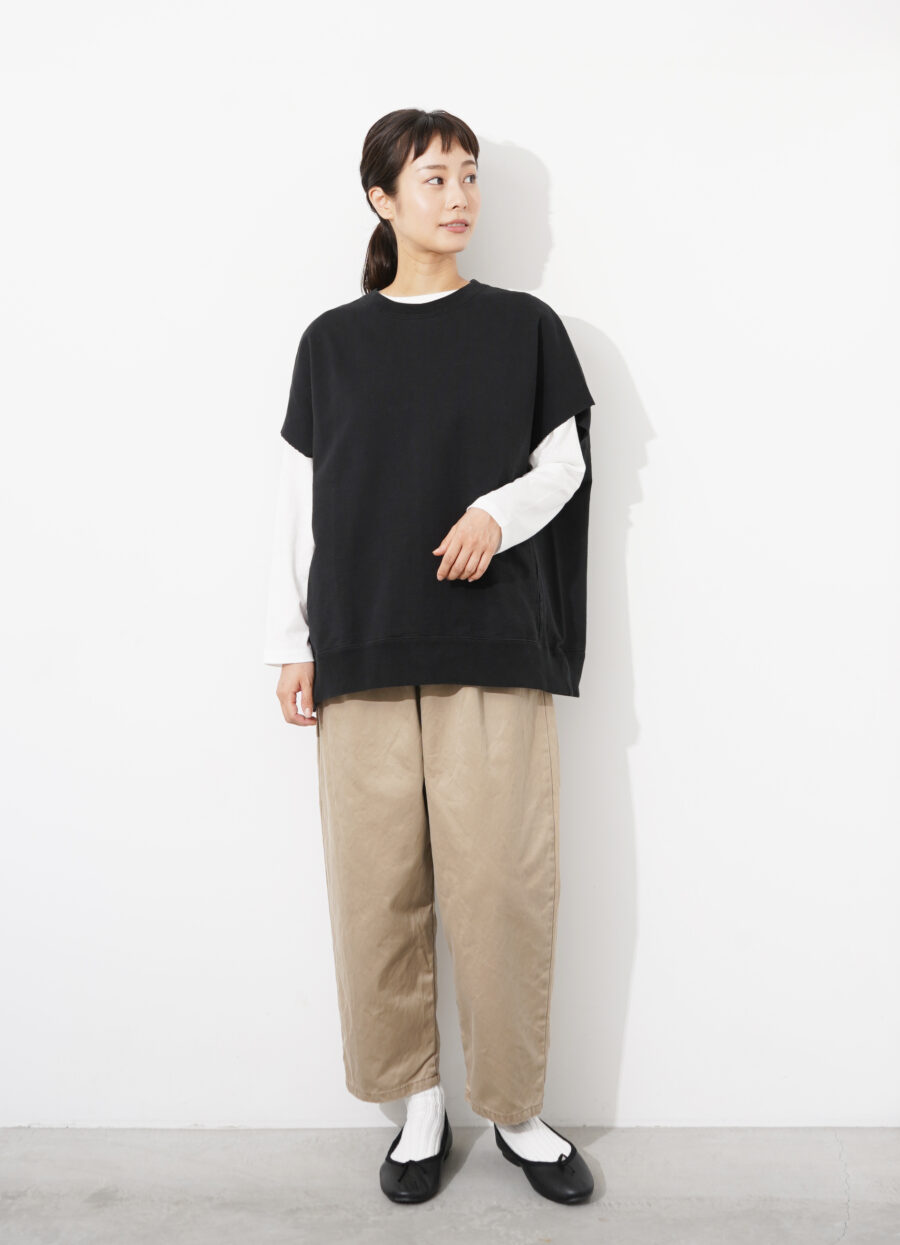 WOMENS LOOK 2022-08-24