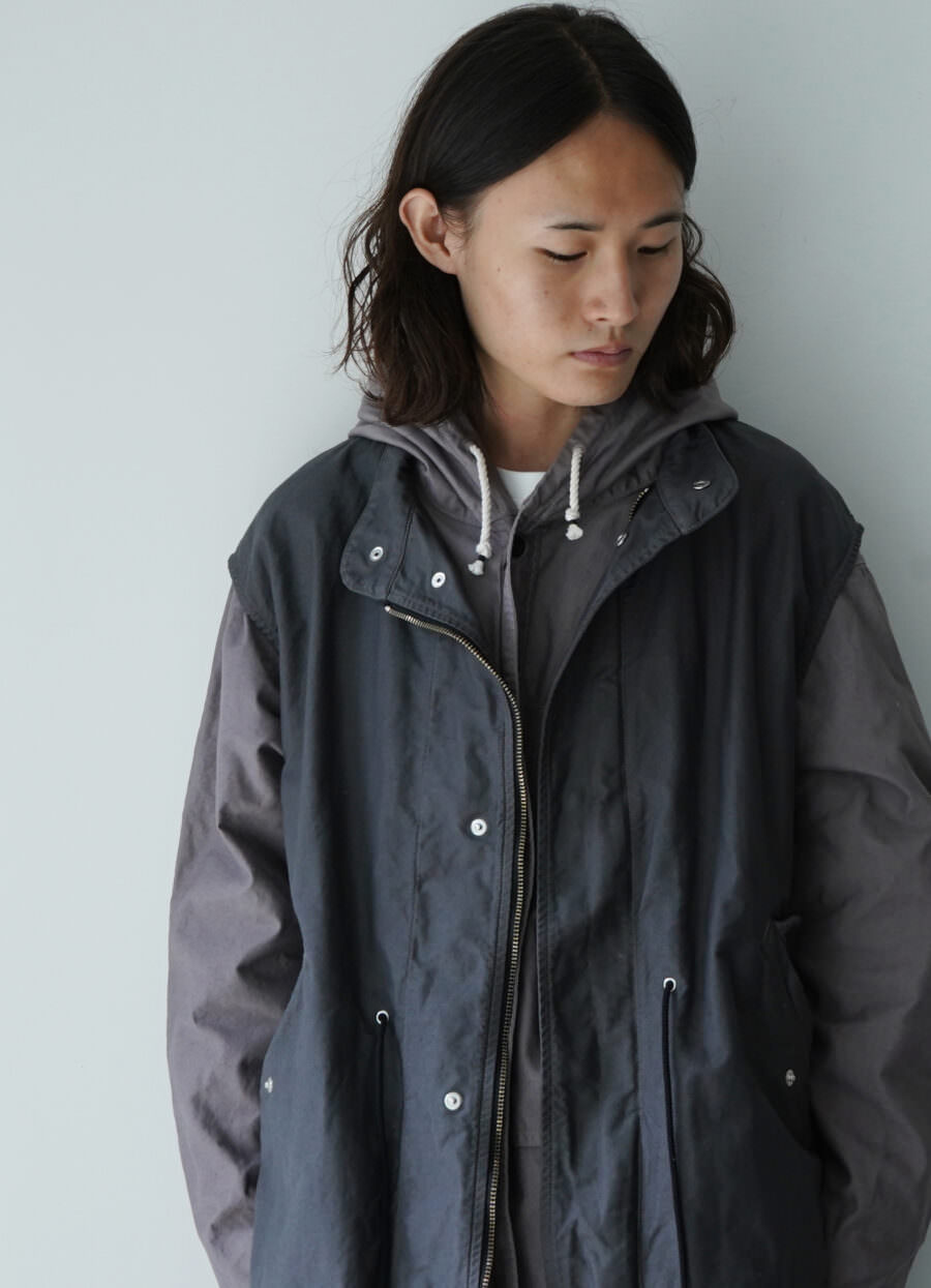 MENS LOOK 2022-09-23