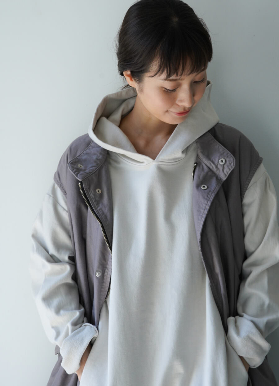 WOMENS LOOK 2022-09-16