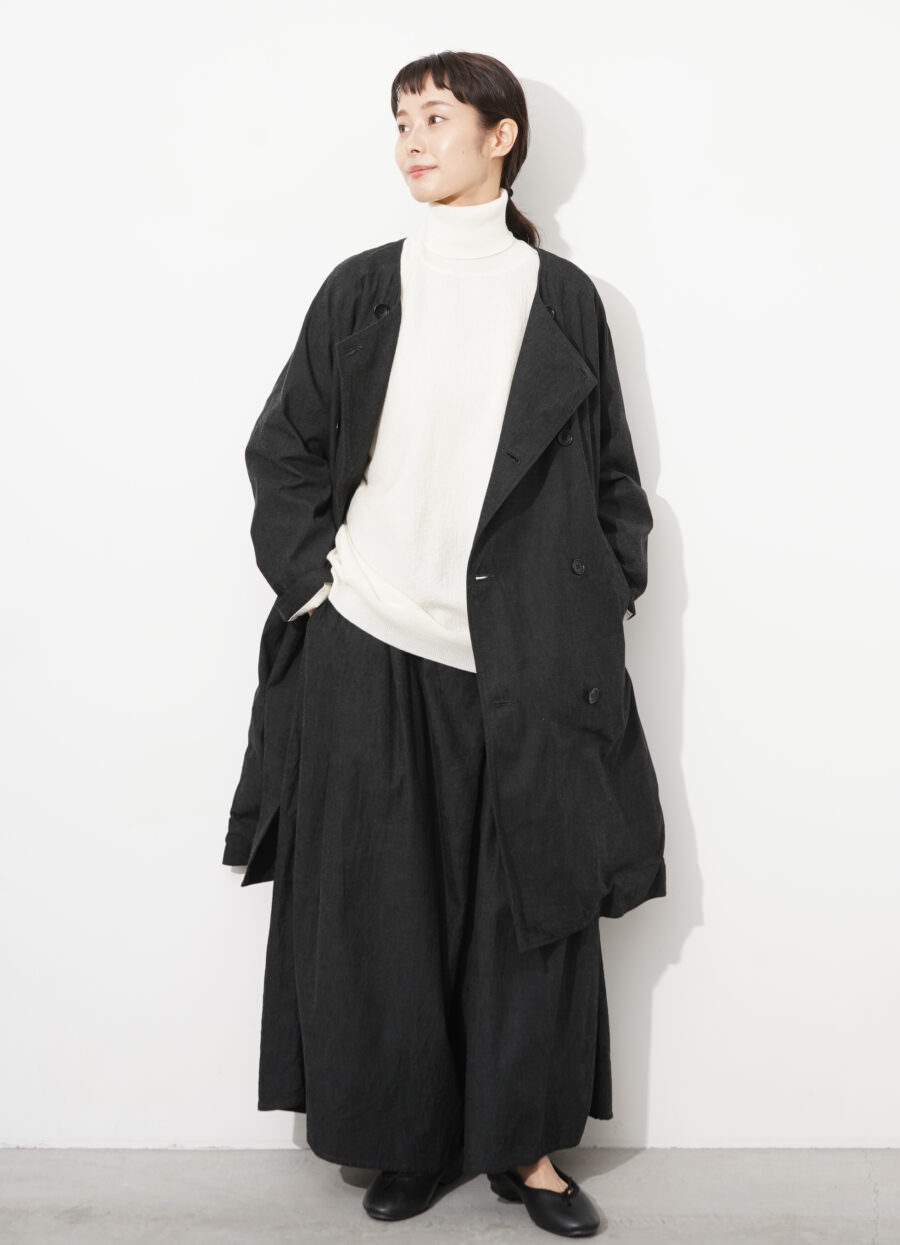 WOMENS LOOK 2022-10-07