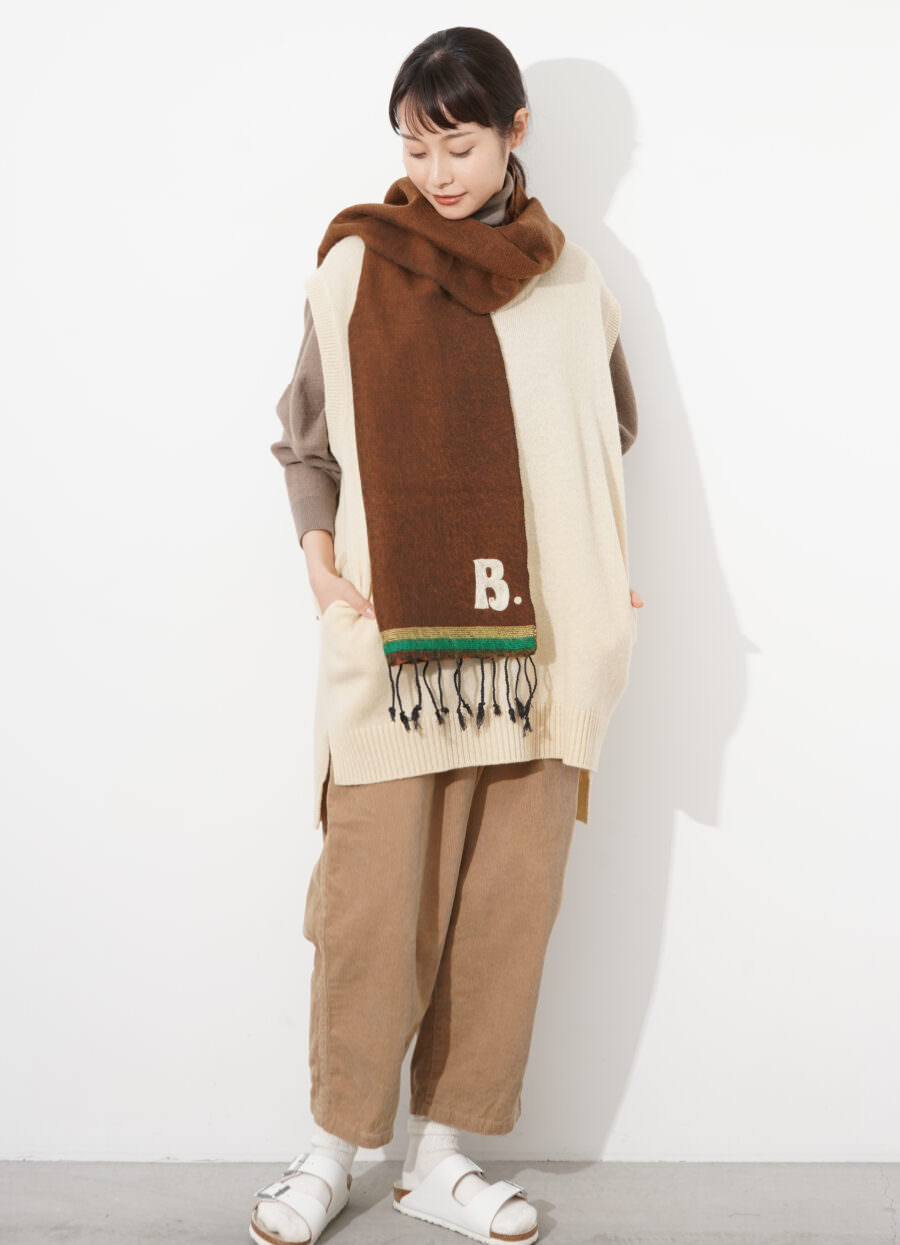 WOMENS LOOK 2022-10-27