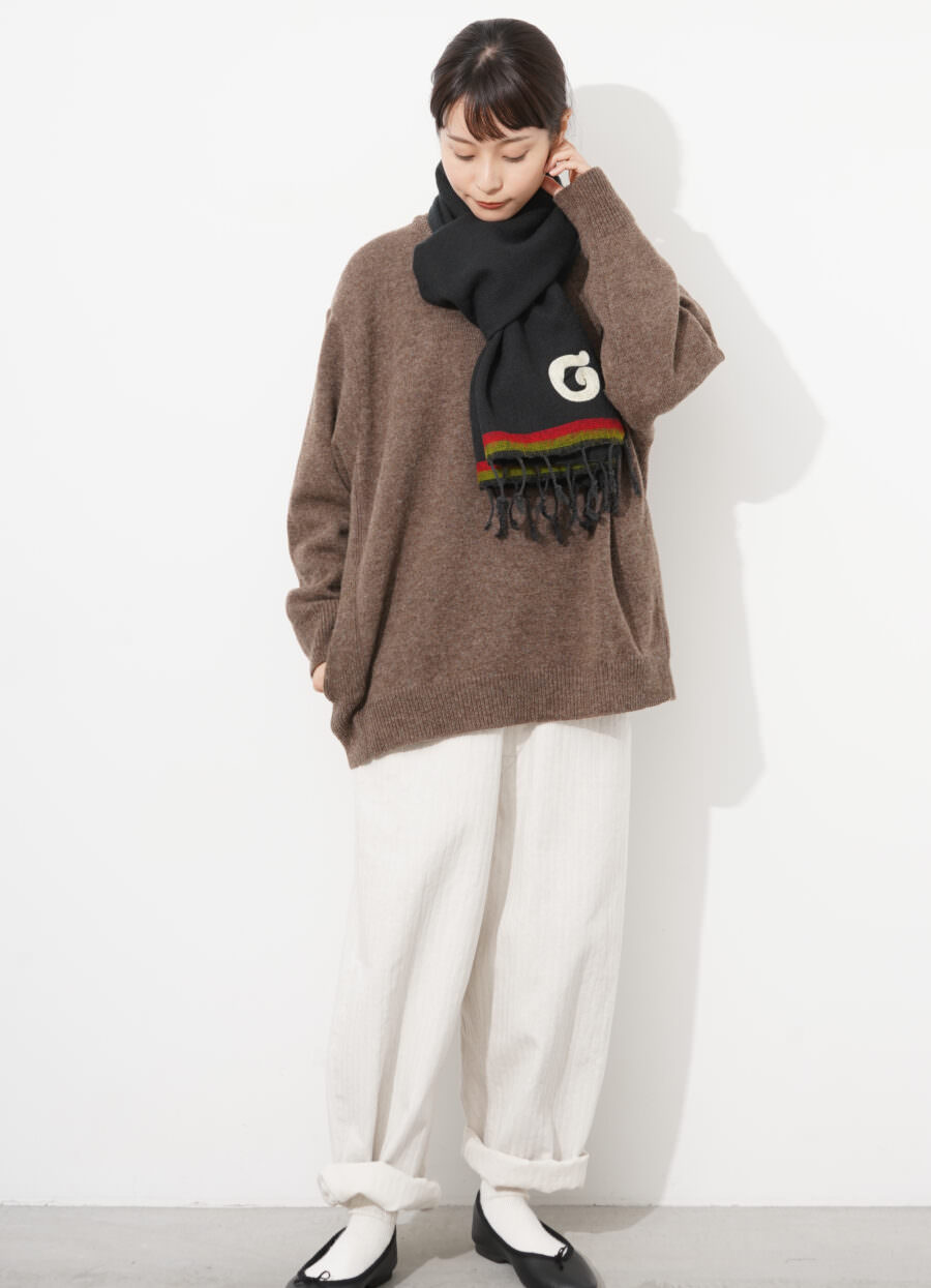 WOMENS LOOK 2022-11-04