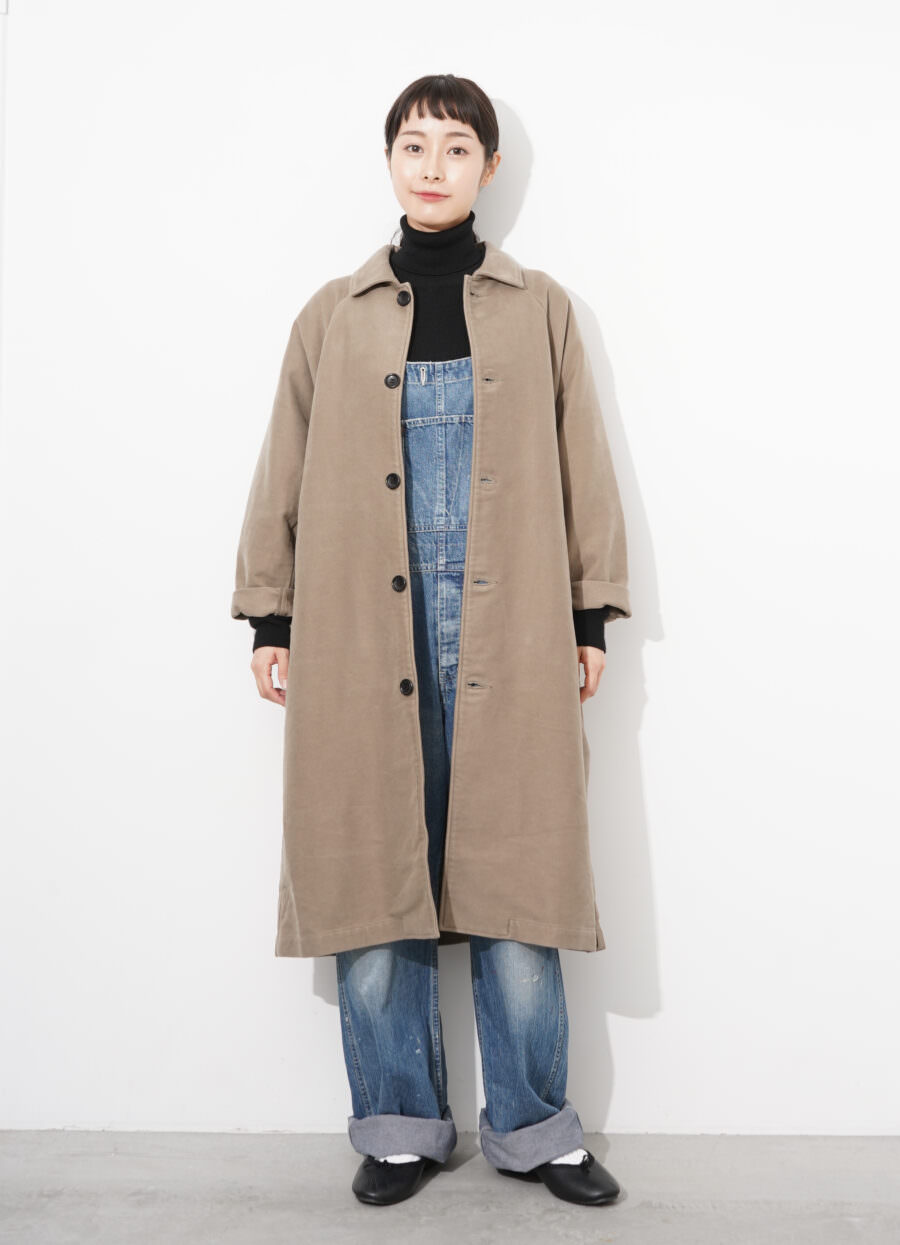 WOMENS LOOK 2022-11-25