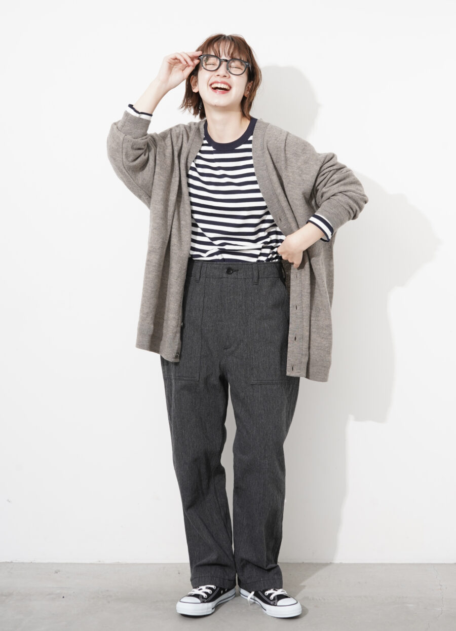 WOMENS LOOK 2022-12-16