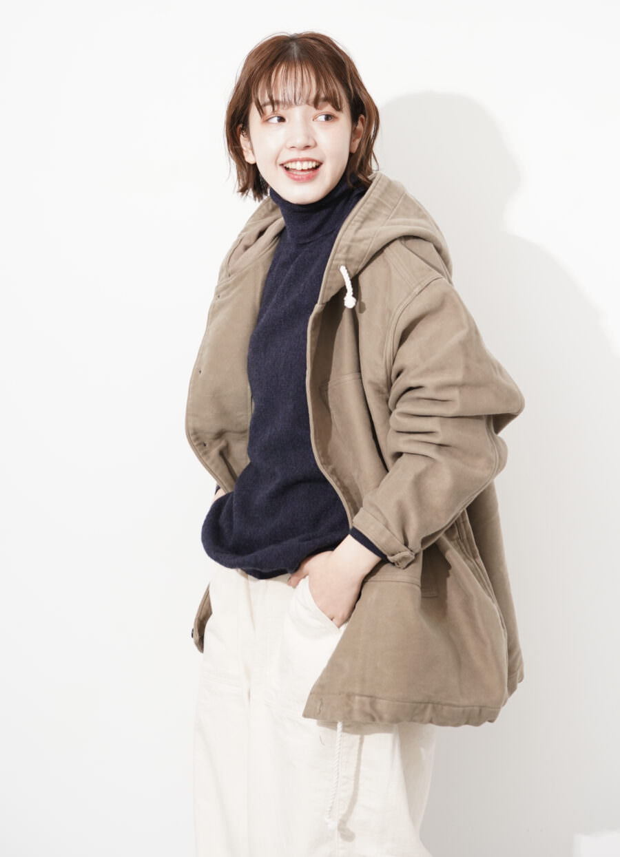 WOMENS LOOK 2022-12-02