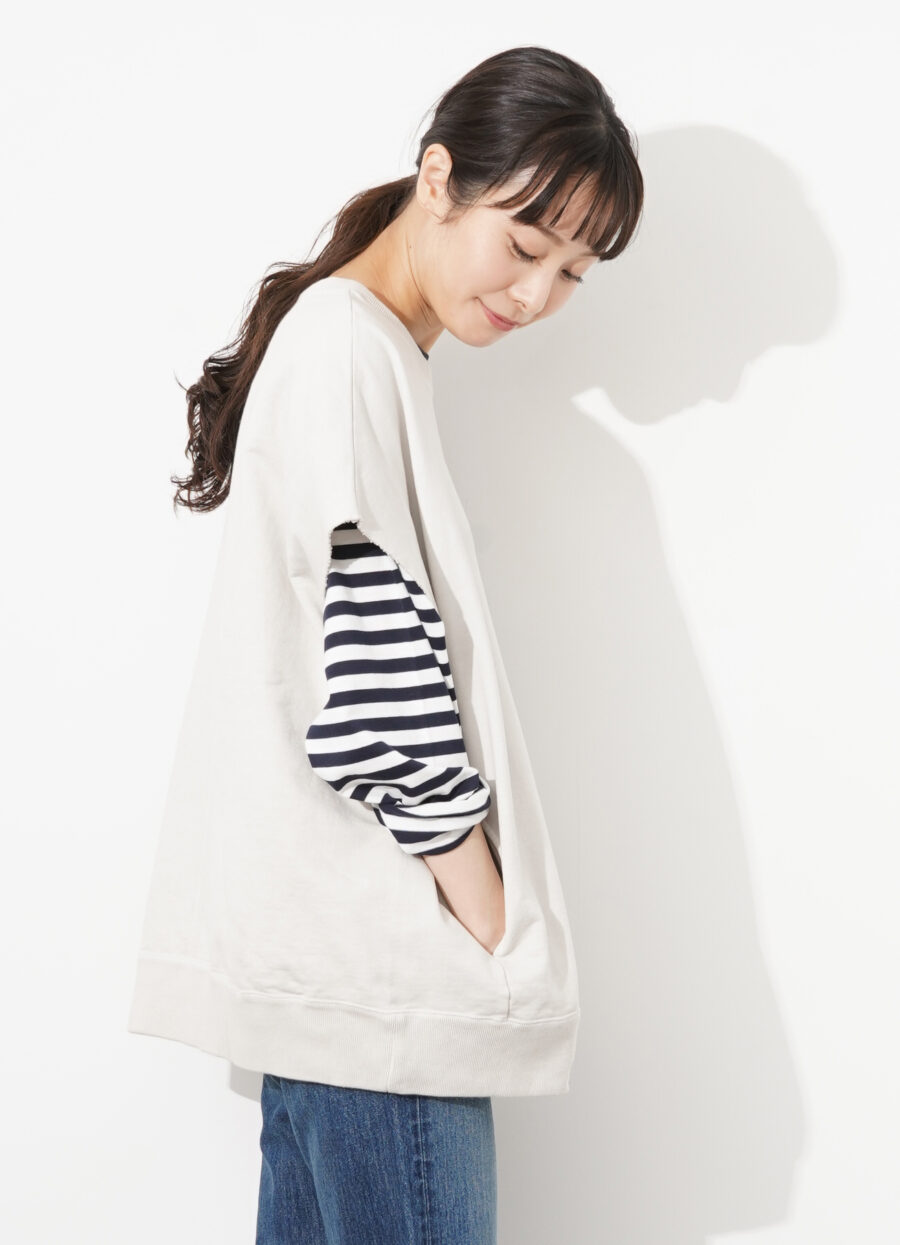 WOMENS LOOK 2023-02-10