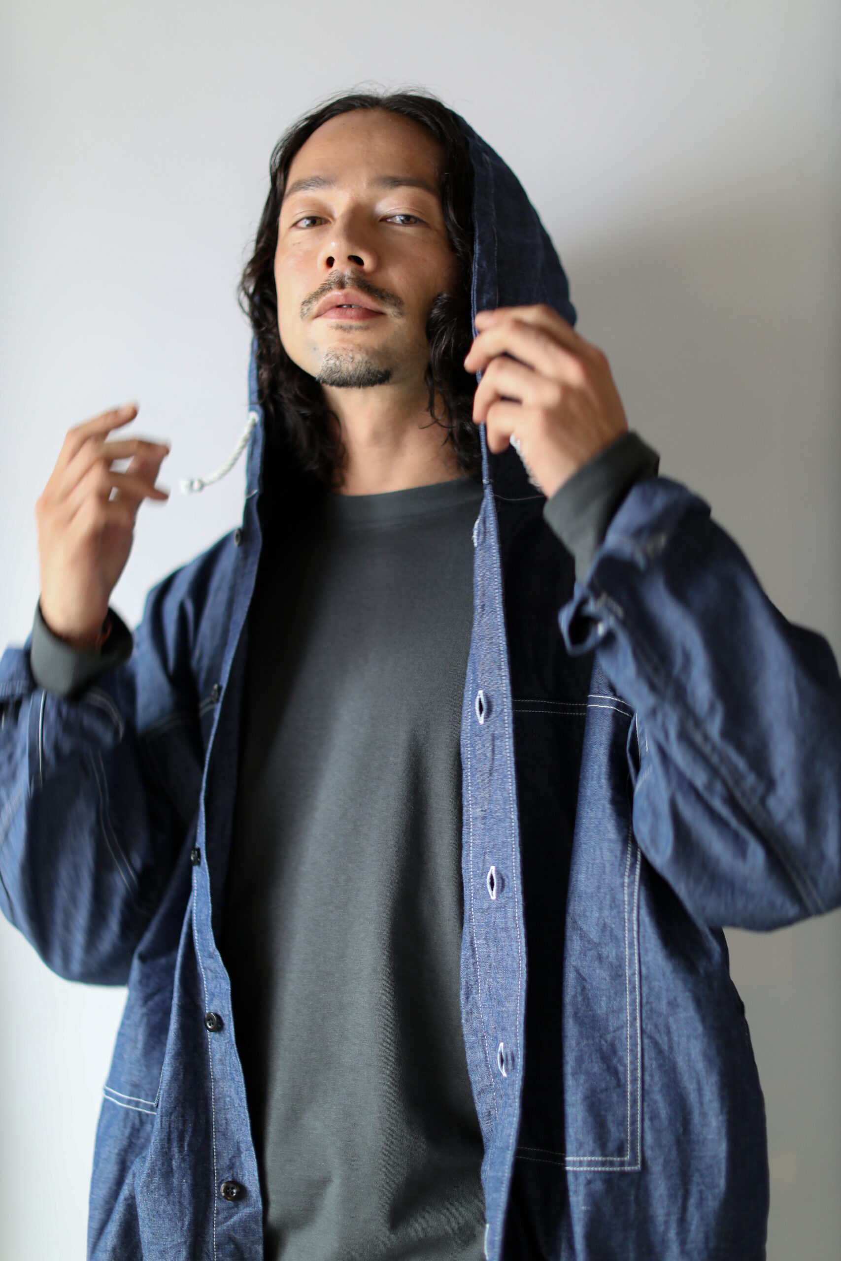 2023 SPRING & SUMMER