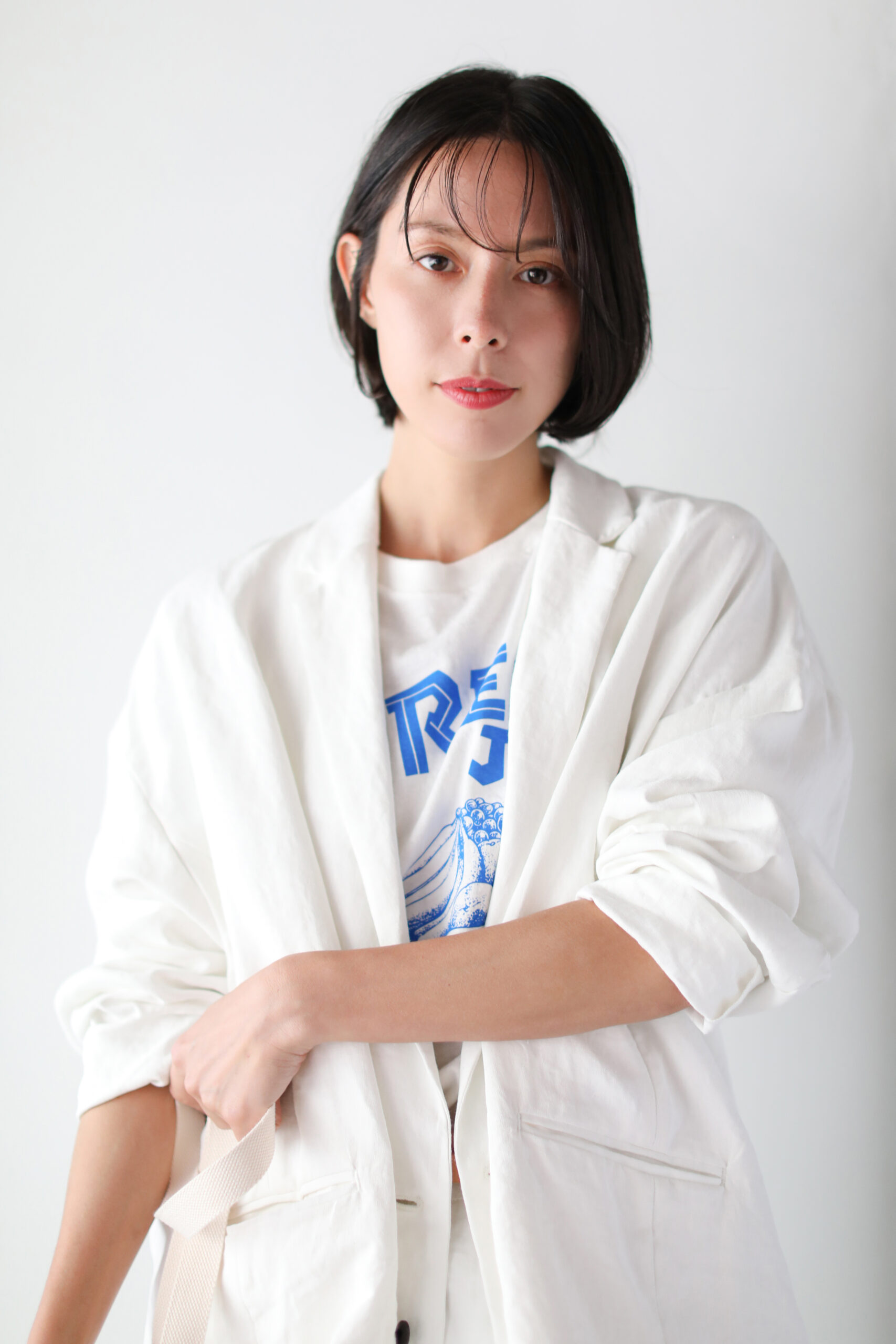 2023 SPRING & SUMMER