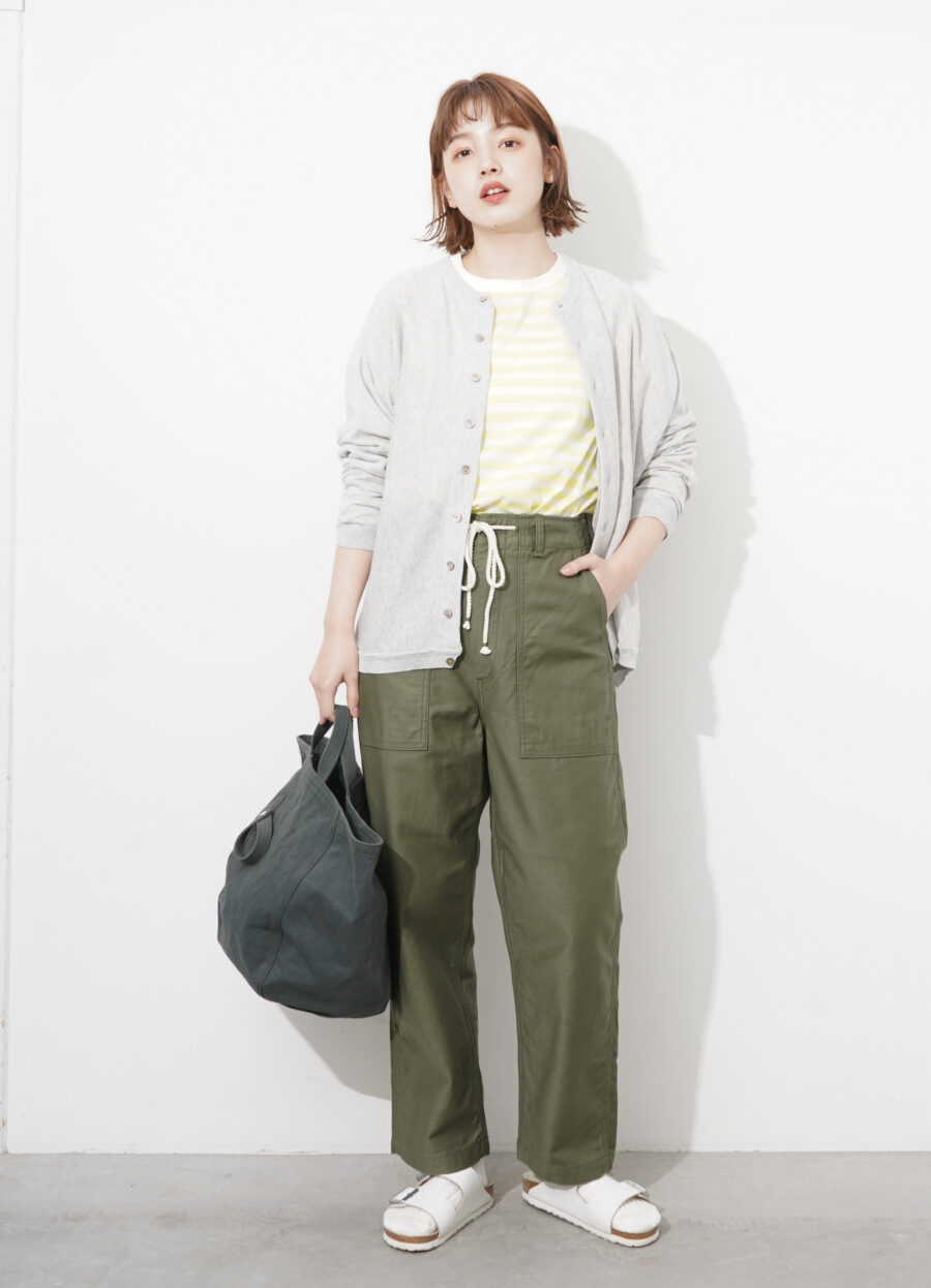 WOMENS LOOK 2023-03-10