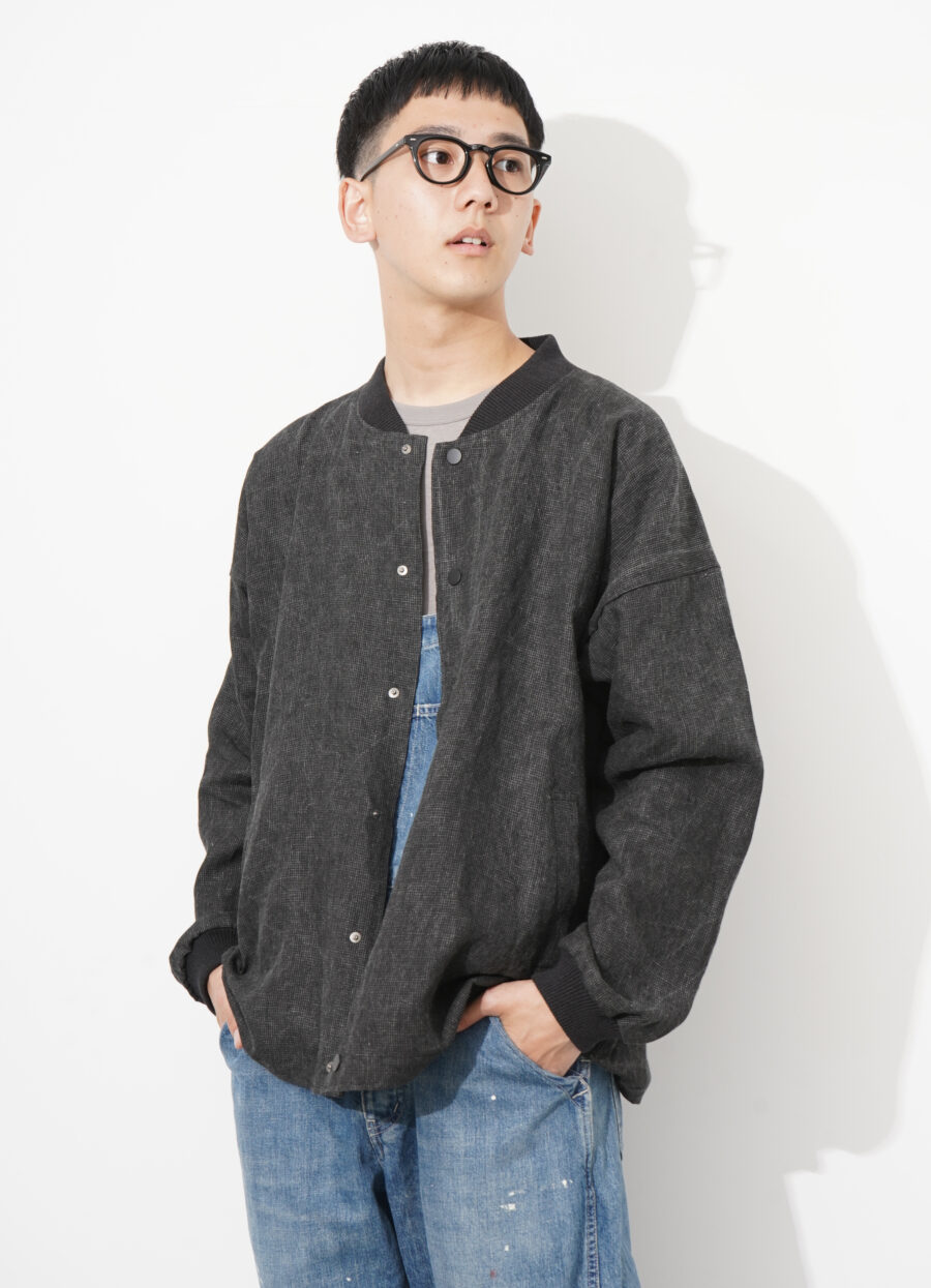 MENS LOOK 2023-04-07