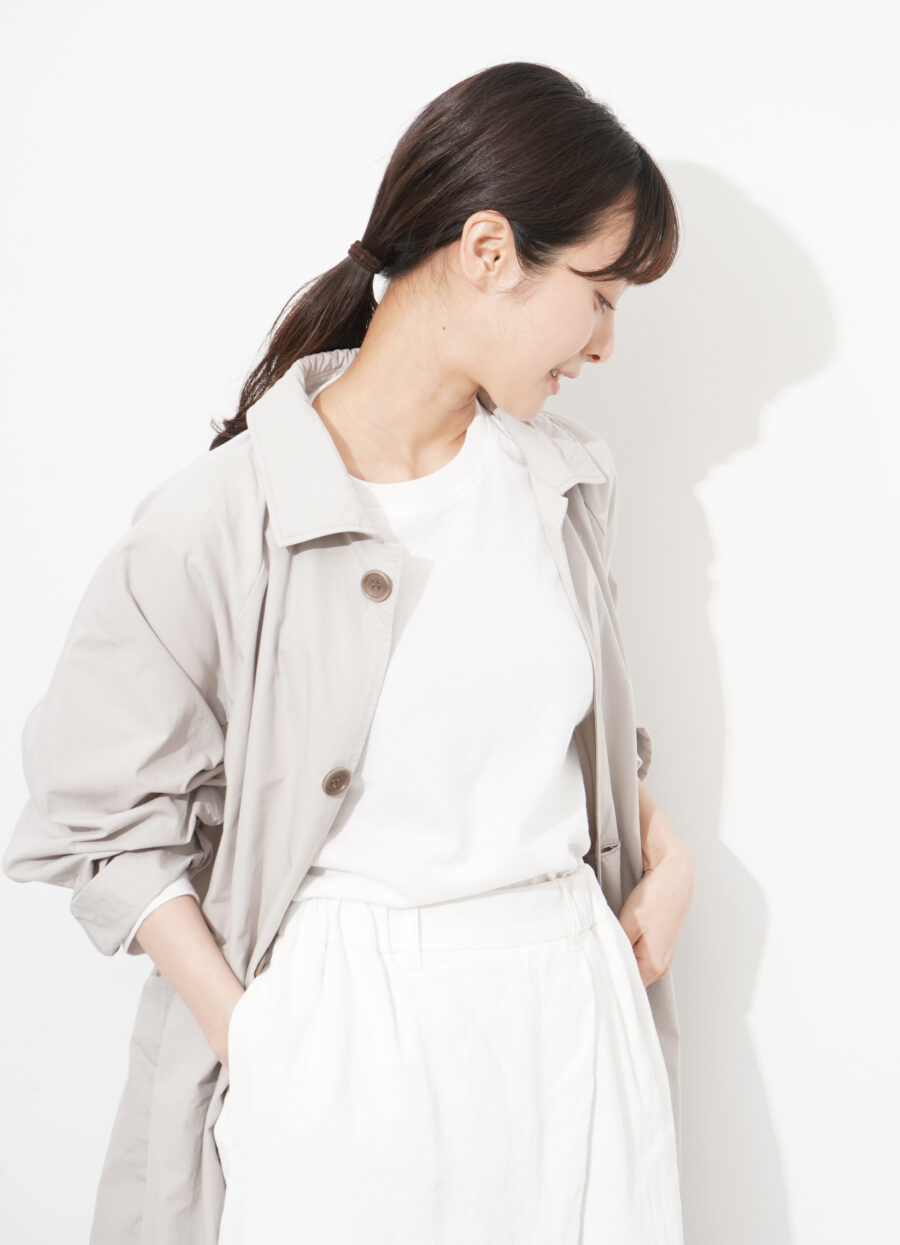 WOMENS LOOK 2023-04-07