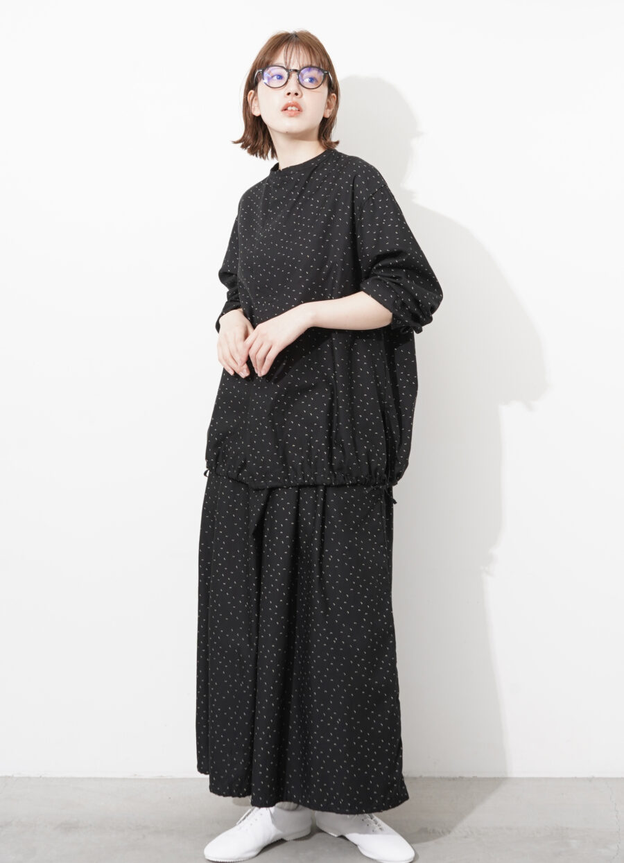 WOMENS LOOK 2023-05-05