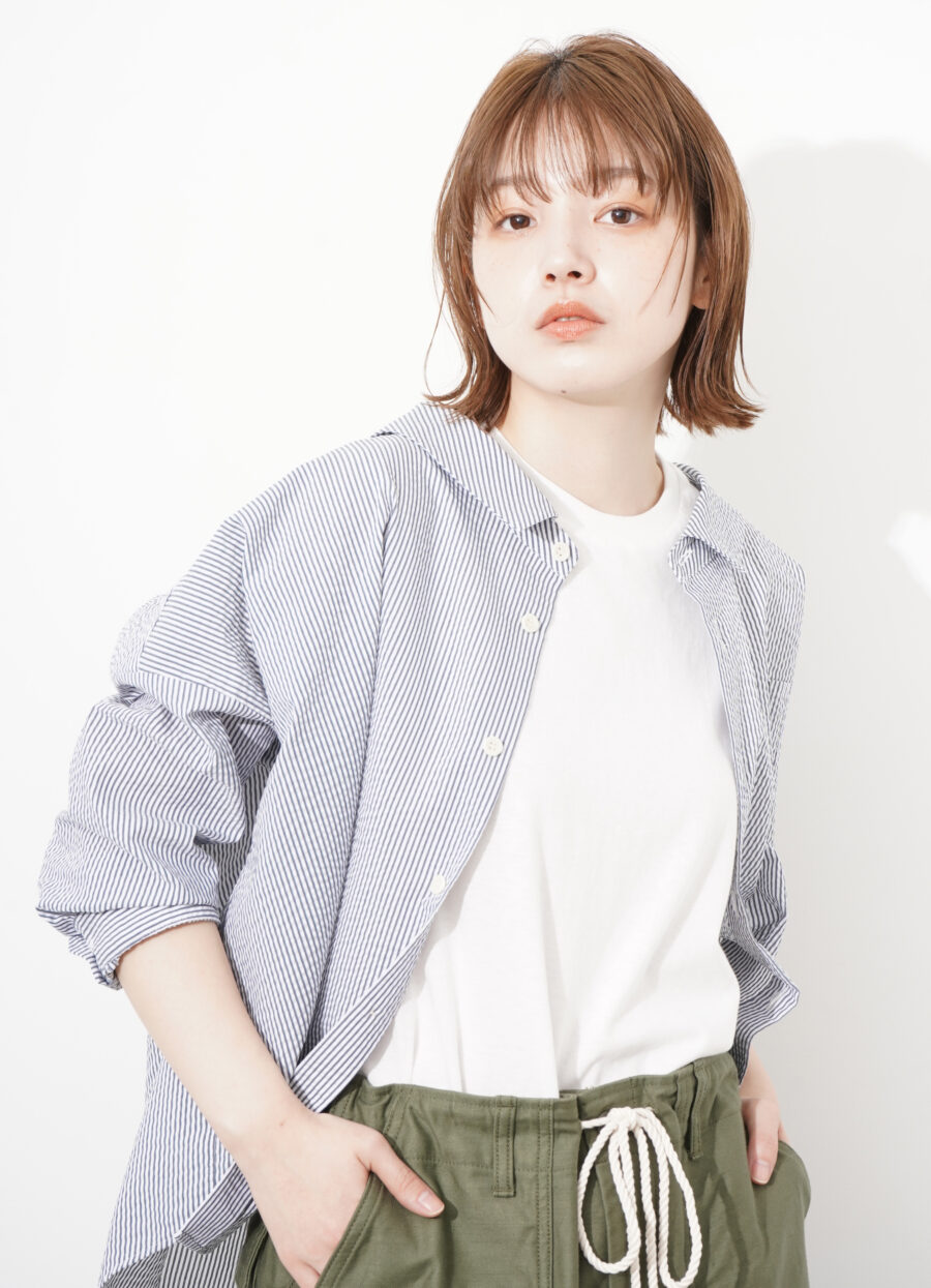 WOMENS LOOK 2023-05-26