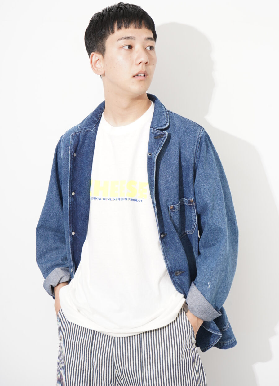 MENS LOOK 2023-05-26