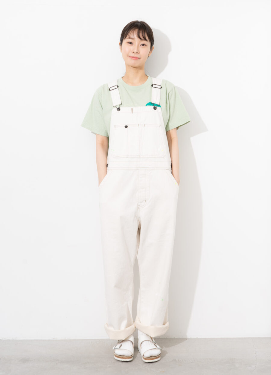 WOMENS LOOK 2023-06-02