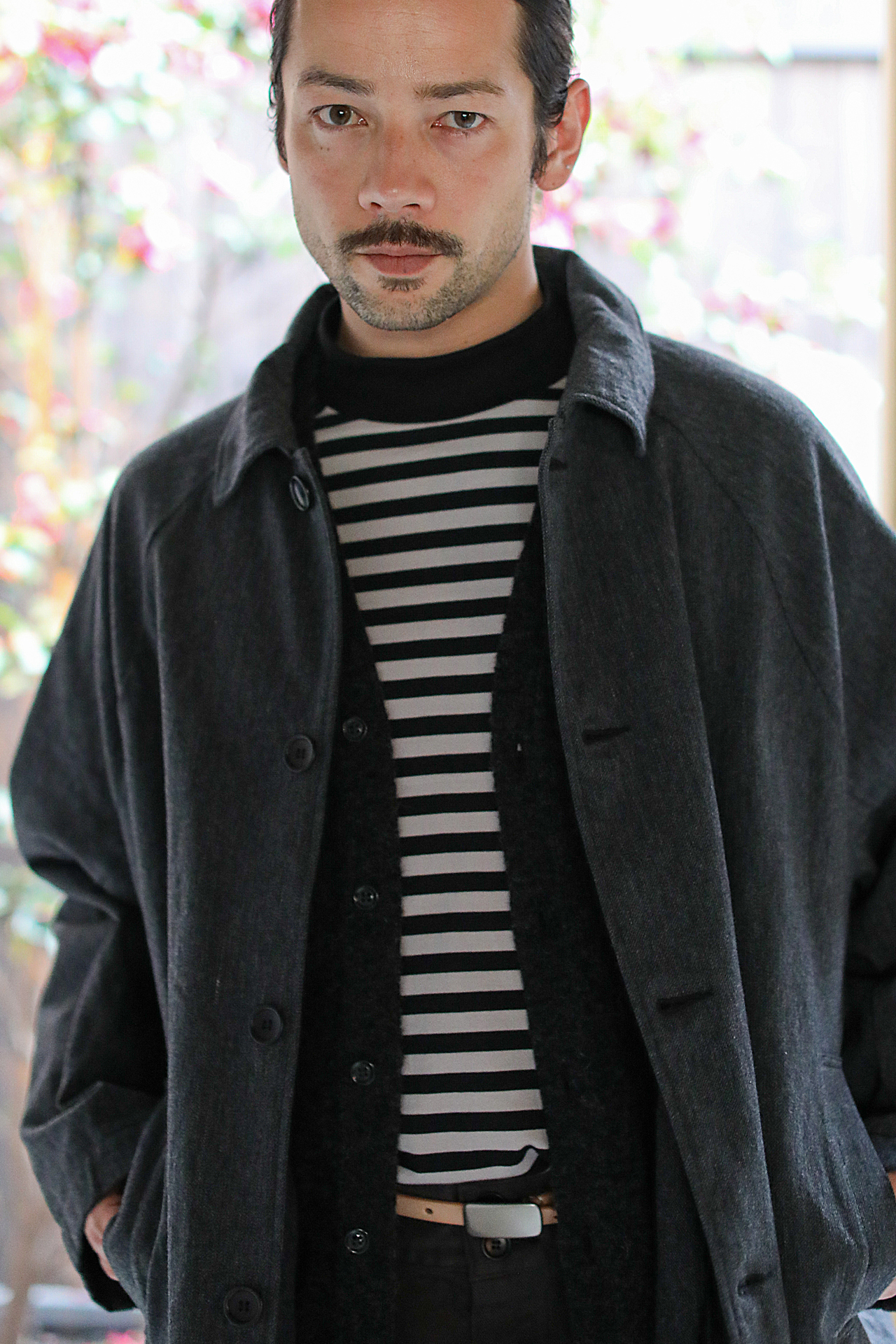 2023 AUTUMN & WINTER