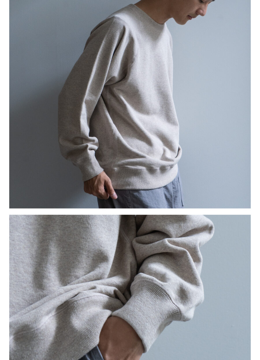 MENS LOOK 2023-10-11