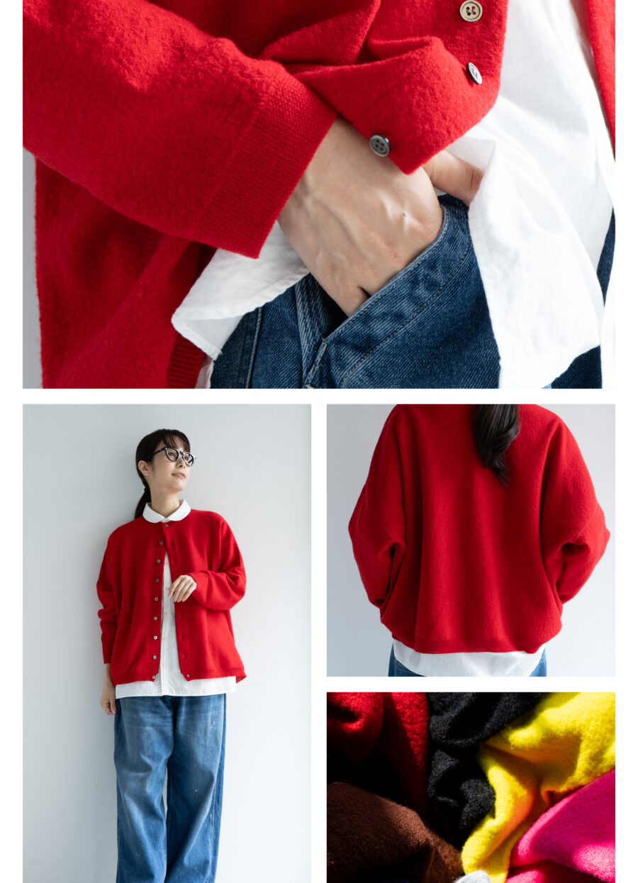 WOMENS LOOK 2023-10-11