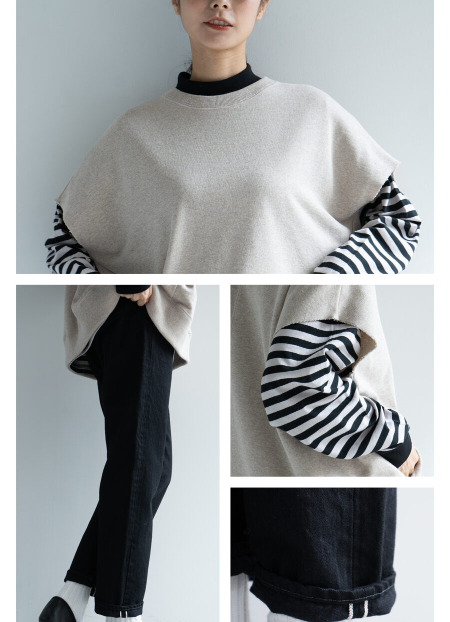 WOMENS LOOK 2023-10-18