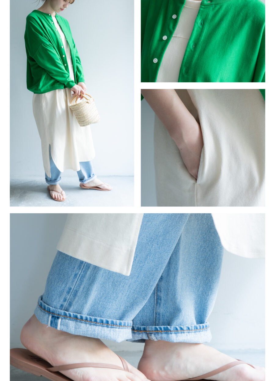 WOMENS LOOK 2024-03-29