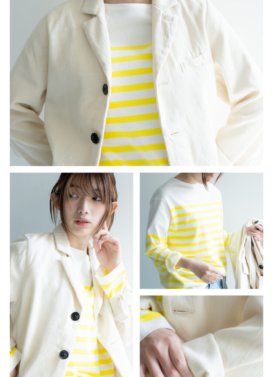 WOMENS LOOK 2024-04-12