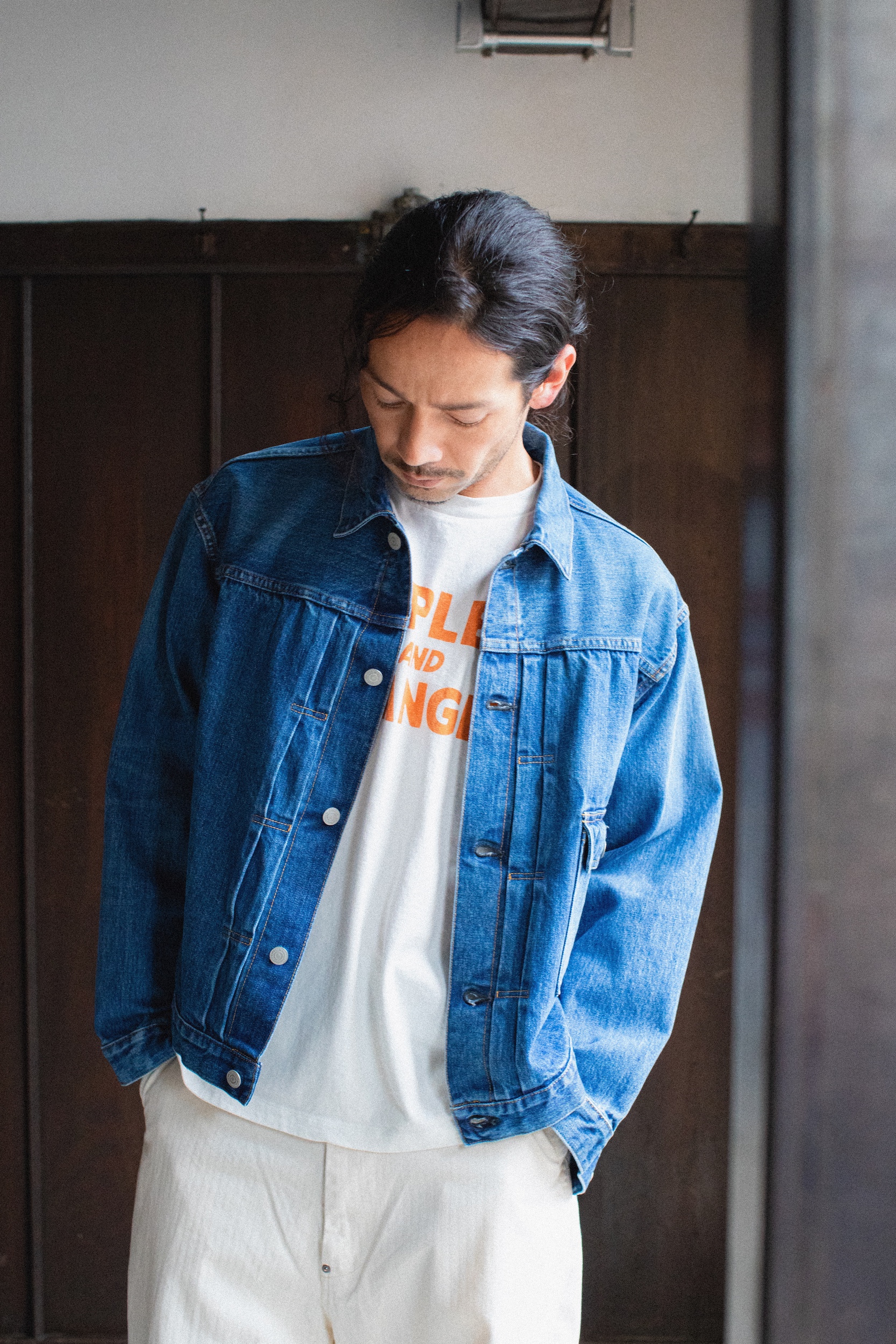 2026 SPRING & SUMMER