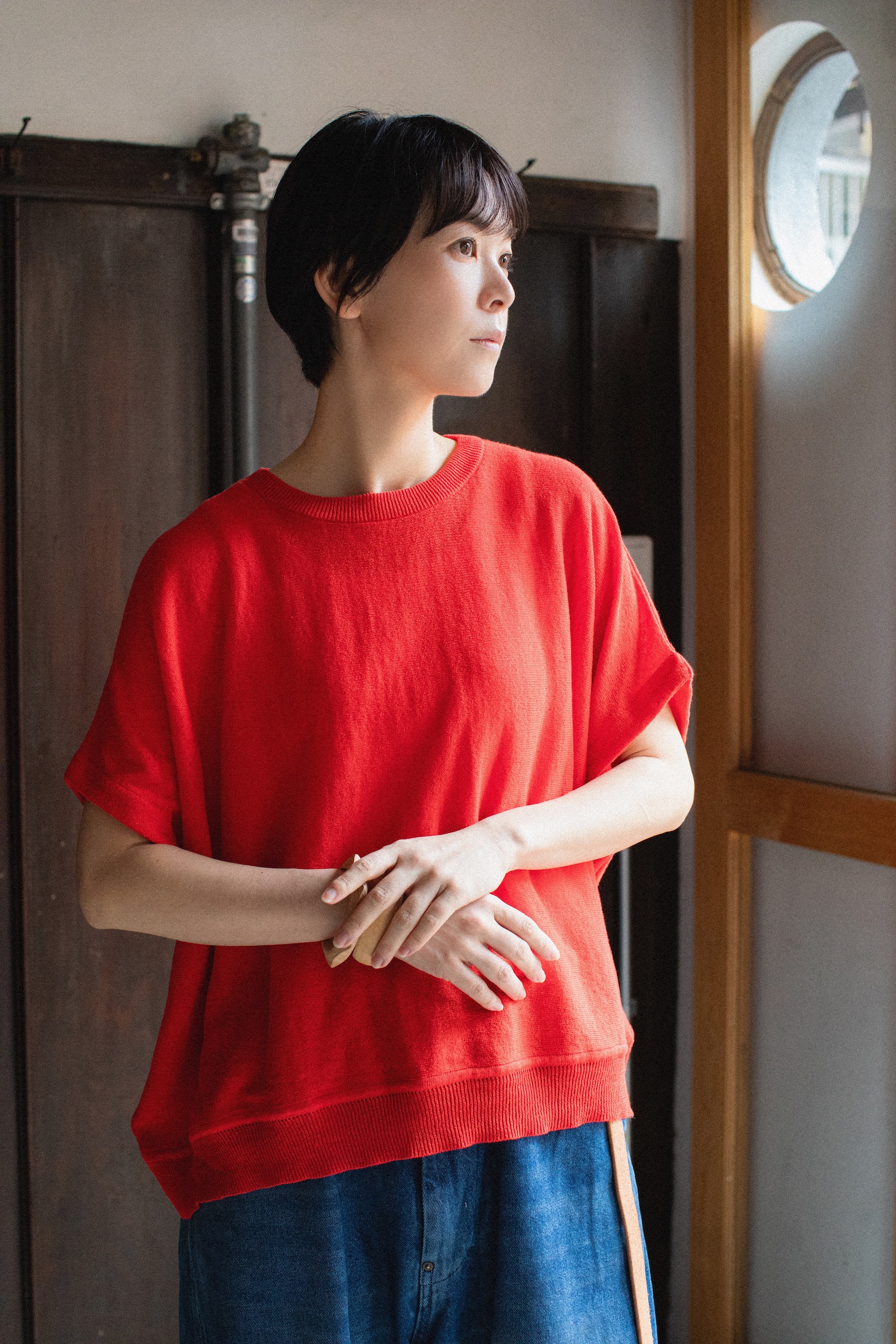 2026 SPRING & SUMMER